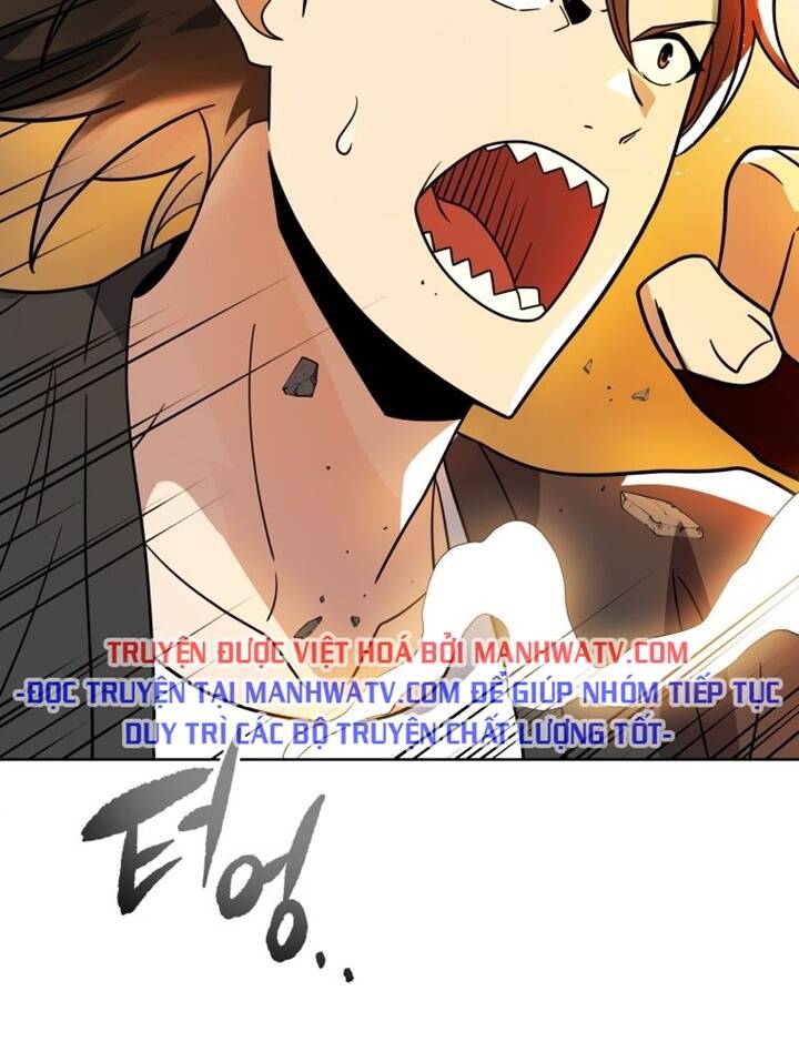 Ma tôn tái thế chapter 135 - Upload bởi truyensieuhay.com