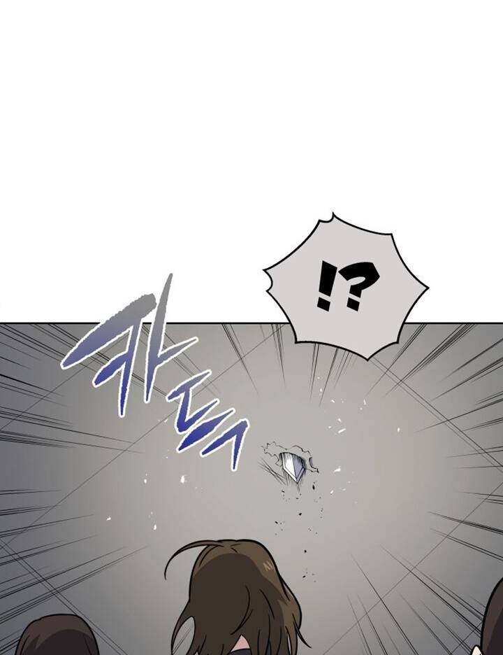 Ma tôn tái thế chapter 135 - Upload bởi truyensieuhay.com