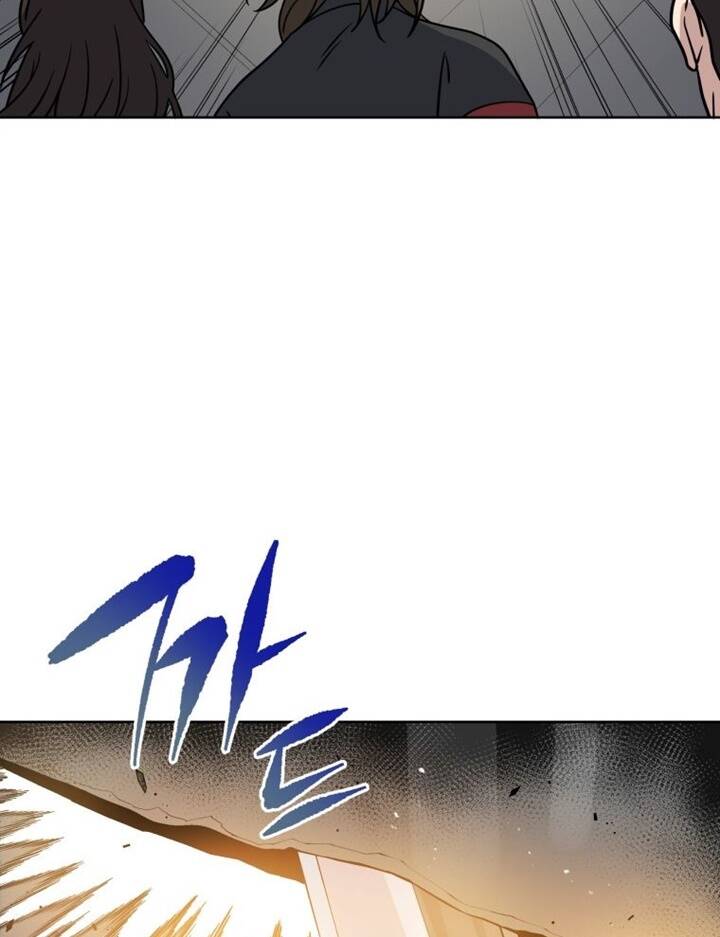 Ma tôn tái thế chapter 135 - Upload bởi truyensieuhay.com