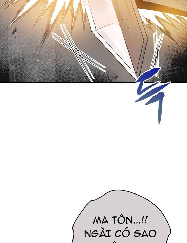 Ma tôn tái thế chapter 135 - Upload bởi truyensieuhay.com