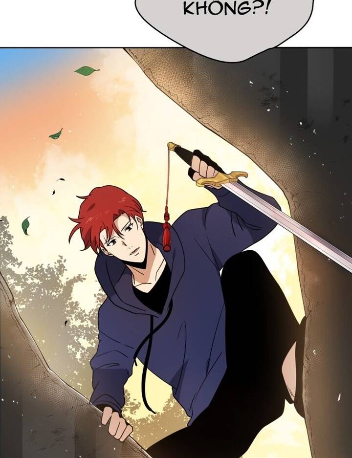 Ma tôn tái thế chapter 135 - Upload bởi truyensieuhay.com