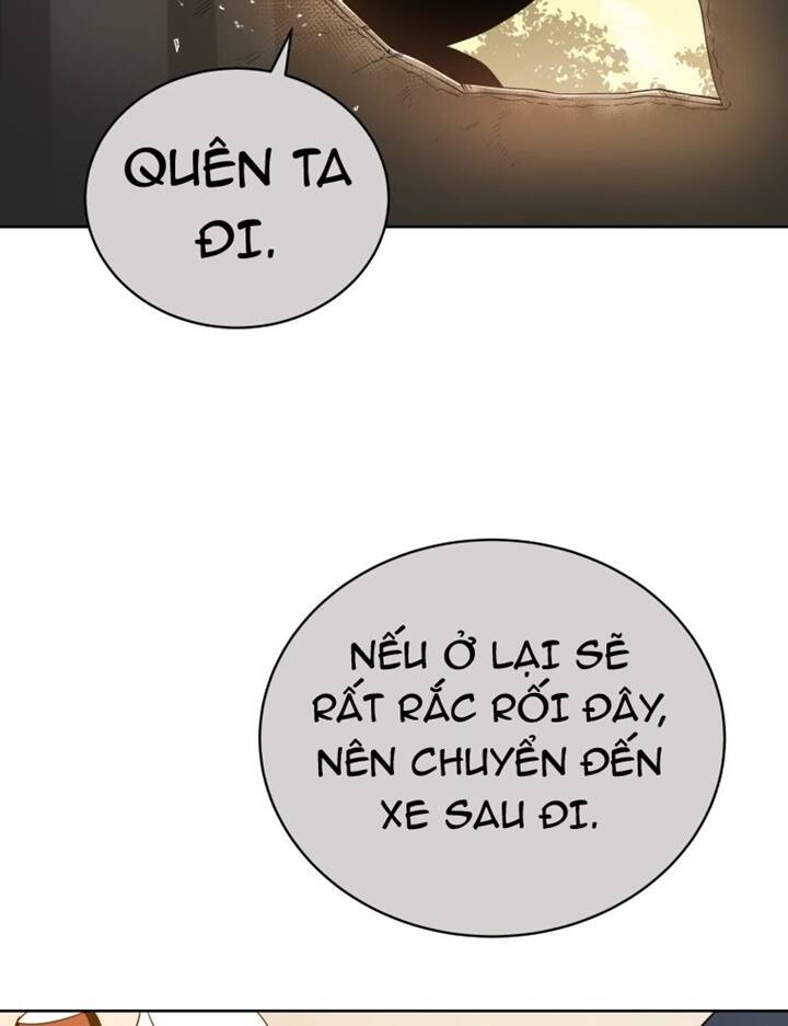 Ma tôn tái thế chapter 135 - Upload bởi truyensieuhay.com