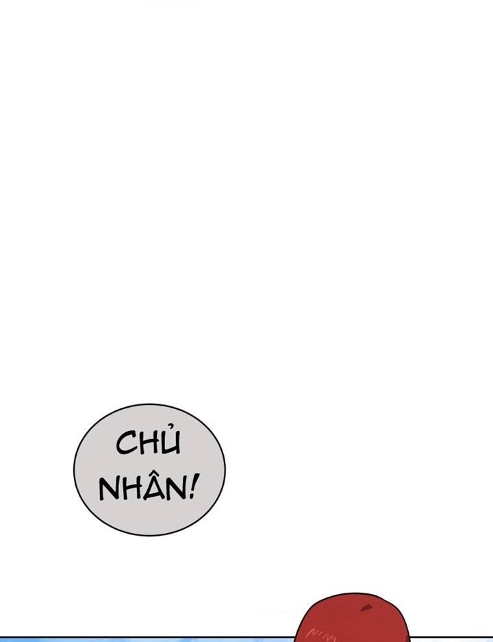 Ma tôn tái thế chapter 135 - Upload bởi truyensieuhay.com