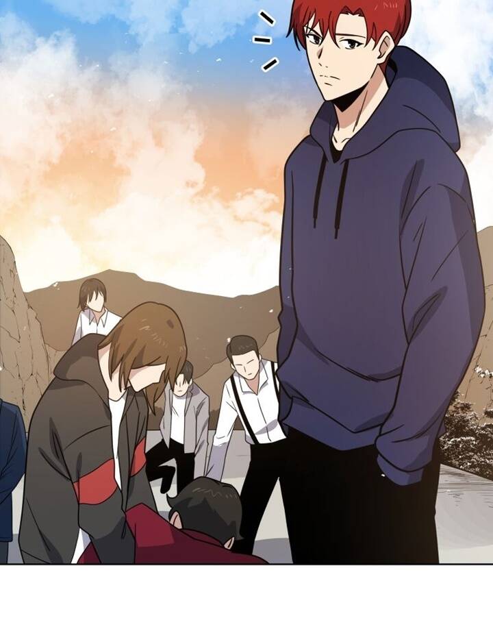 Ma tôn tái thế chapter 135 - Upload bởi truyensieuhay.com