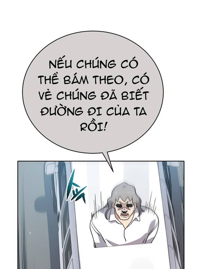 Ma tôn tái thế chapter 135 - Upload bởi truyensieuhay.com