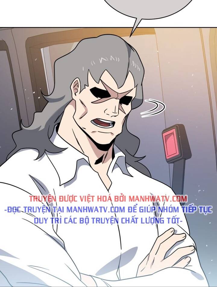 Ma tôn tái thế chapter 135 - Upload bởi truyensieuhay.com