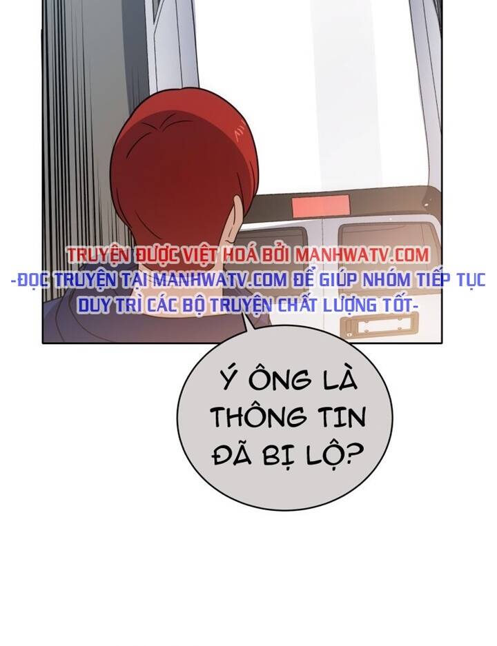 Ma tôn tái thế chapter 135 - Upload bởi truyensieuhay.com