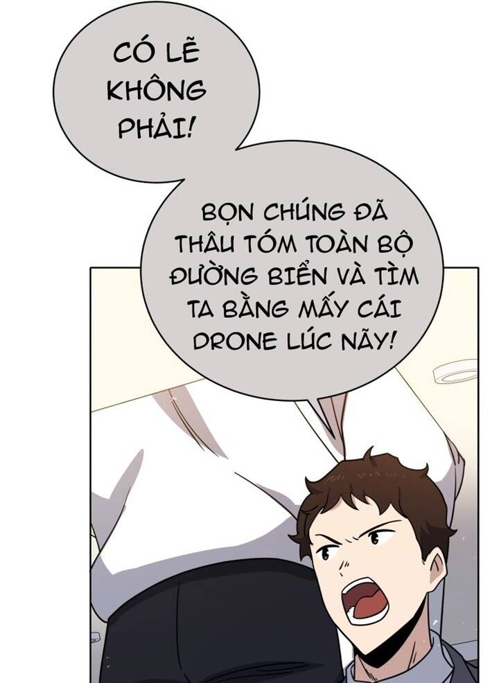Ma tôn tái thế chapter 135 - Upload bởi truyensieuhay.com