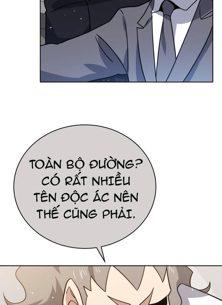 Ma tôn tái thế chapter 135 - Upload bởi truyensieuhay.com