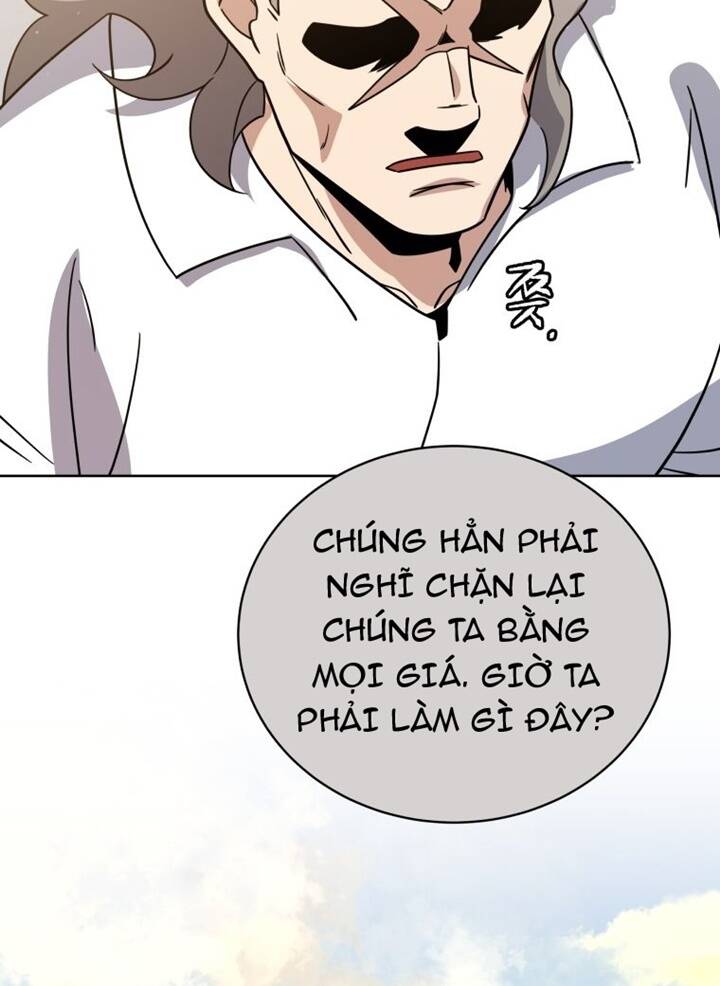 Ma tôn tái thế chapter 135 - Upload bởi truyensieuhay.com
