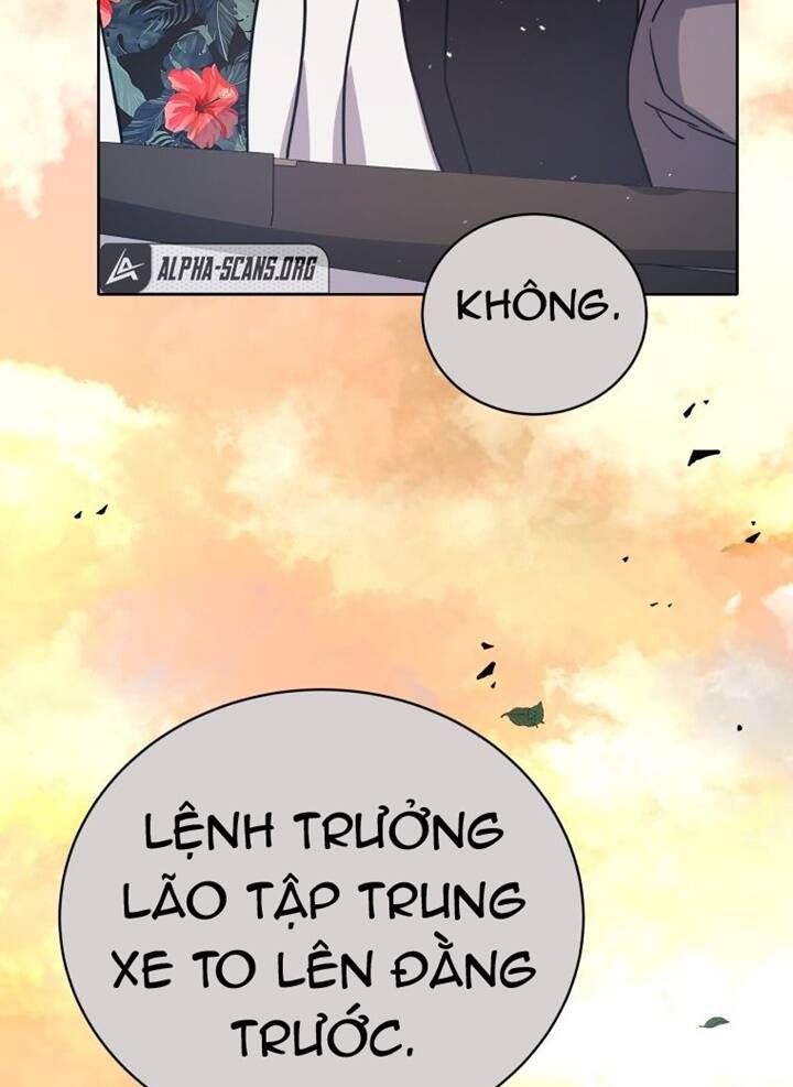Ma tôn tái thế chapter 135 - Upload bởi truyensieuhay.com