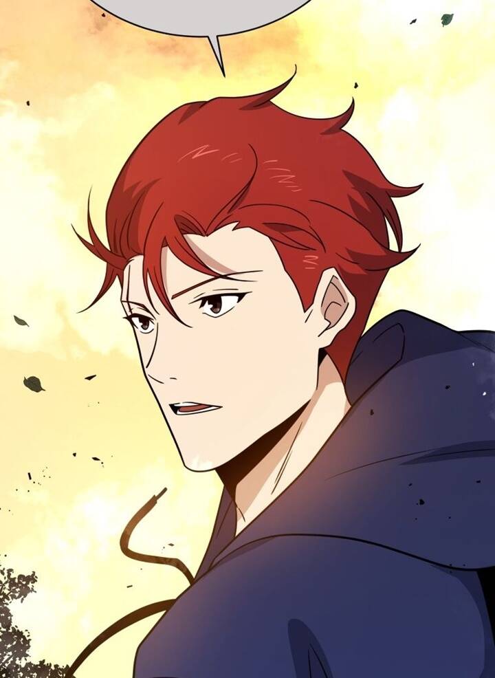 Ma tôn tái thế chapter 135 - Upload bởi truyensieuhay.com