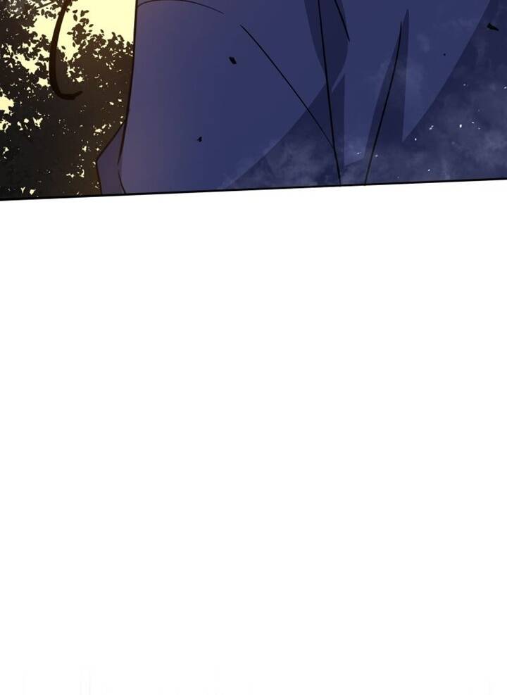 Ma tôn tái thế chapter 135 - Upload bởi truyensieuhay.com
