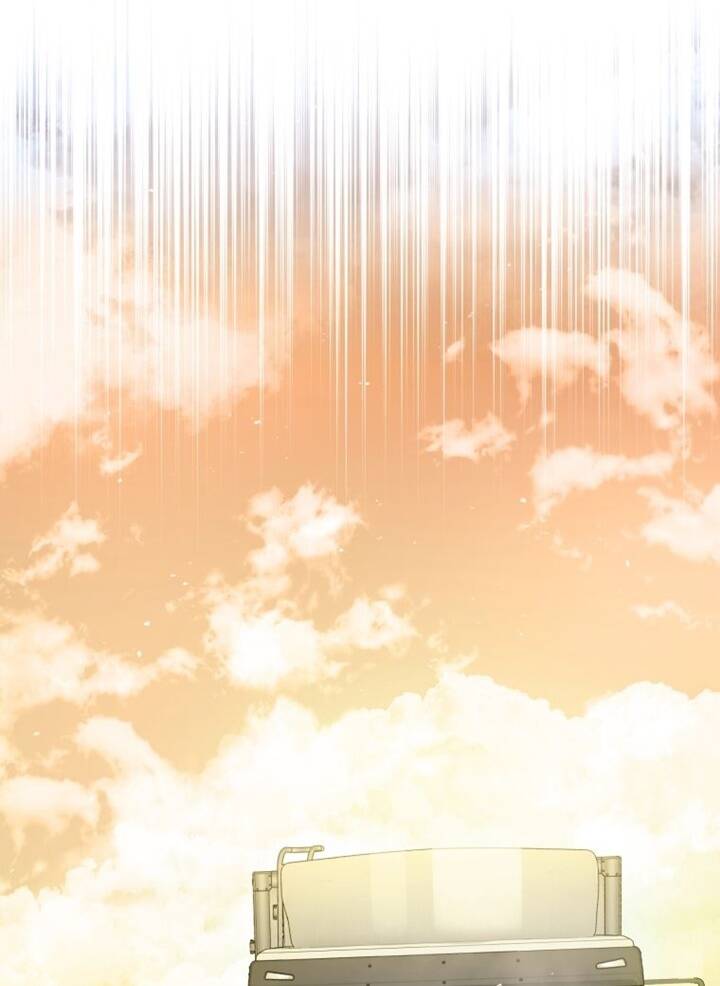 Ma tôn tái thế chapter 135 - Upload bởi truyensieuhay.com