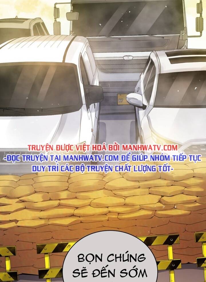 Ma tôn tái thế chapter 135 - Upload bởi truyensieuhay.com