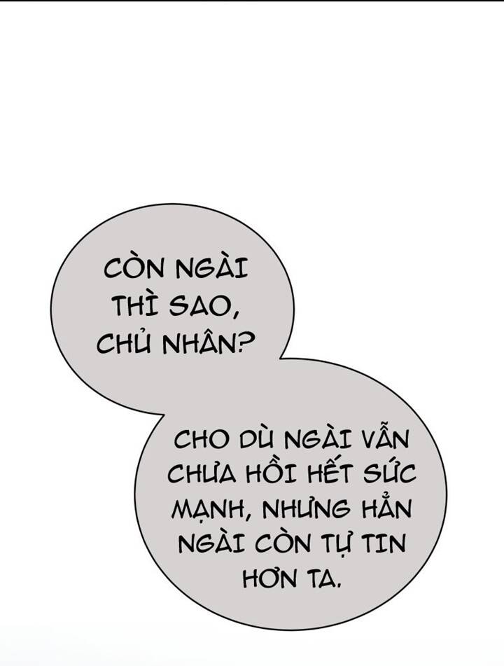 Ma tôn tái thế chapter 135 - Upload bởi truyensieuhay.com
