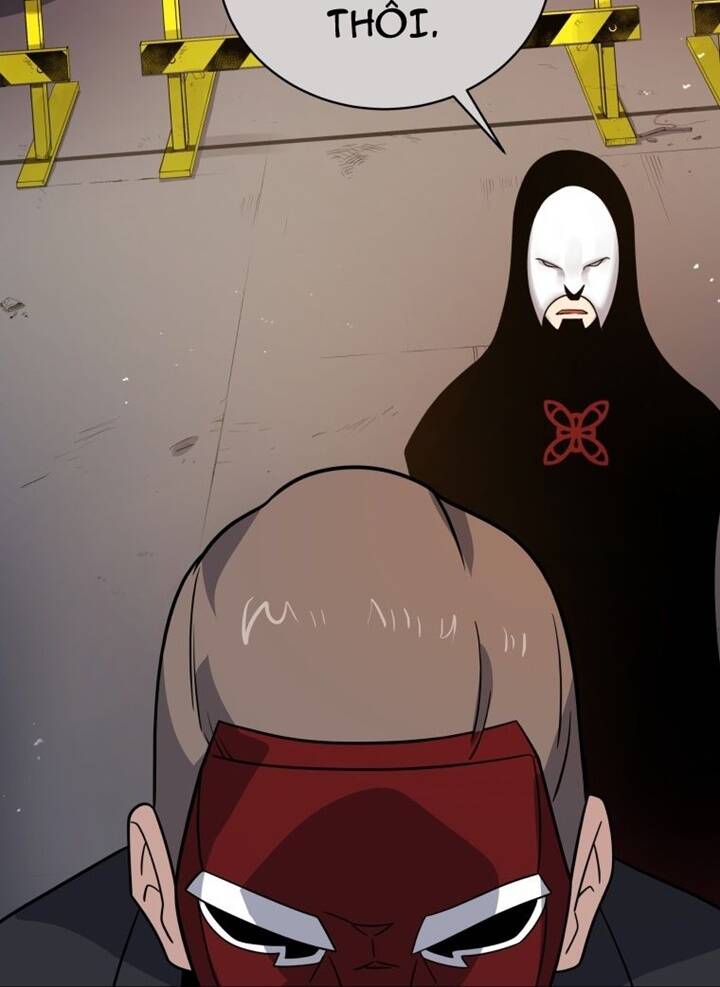 Ma tôn tái thế chapter 135 - Upload bởi truyensieuhay.com