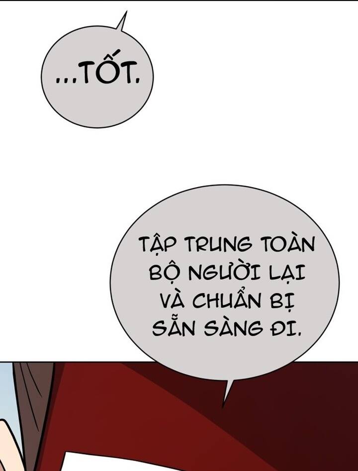 Ma tôn tái thế chapter 135 - Upload bởi truyensieuhay.com