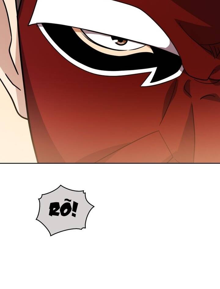 Ma tôn tái thế chapter 135 - Upload bởi truyensieuhay.com