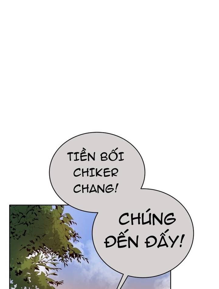 Ma tôn tái thế chapter 135 - Upload bởi truyensieuhay.com