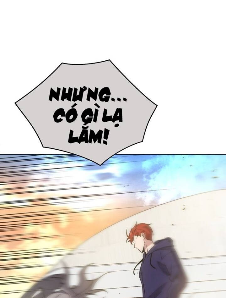Ma tôn tái thế chapter 135 - Upload bởi truyensieuhay.com