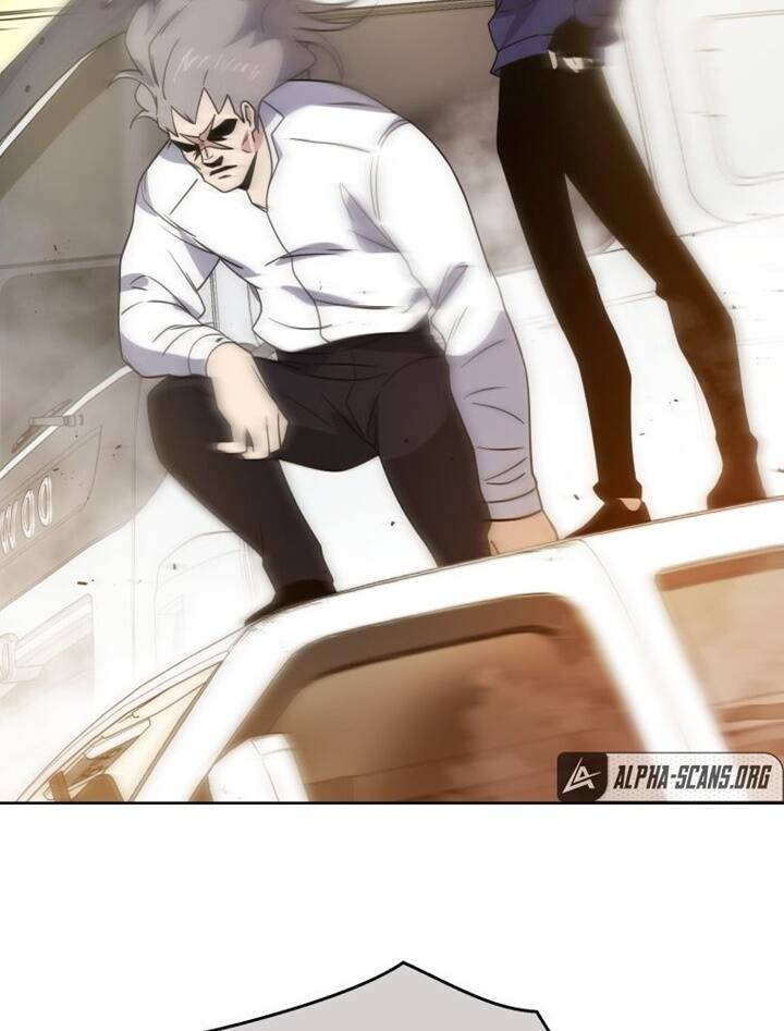 Ma tôn tái thế chapter 135 - Upload bởi truyensieuhay.com