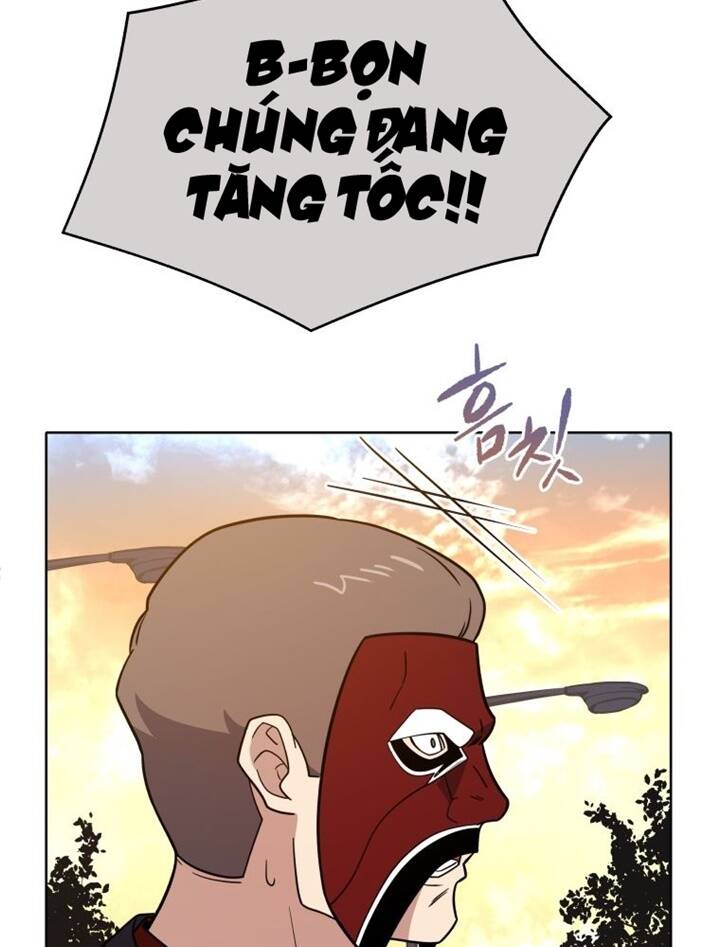 Ma tôn tái thế chapter 135 - Upload bởi truyensieuhay.com