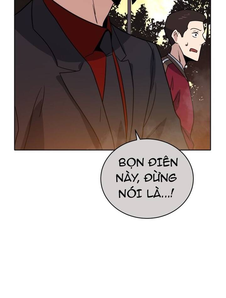 Ma tôn tái thế chapter 135 - Upload bởi truyensieuhay.com