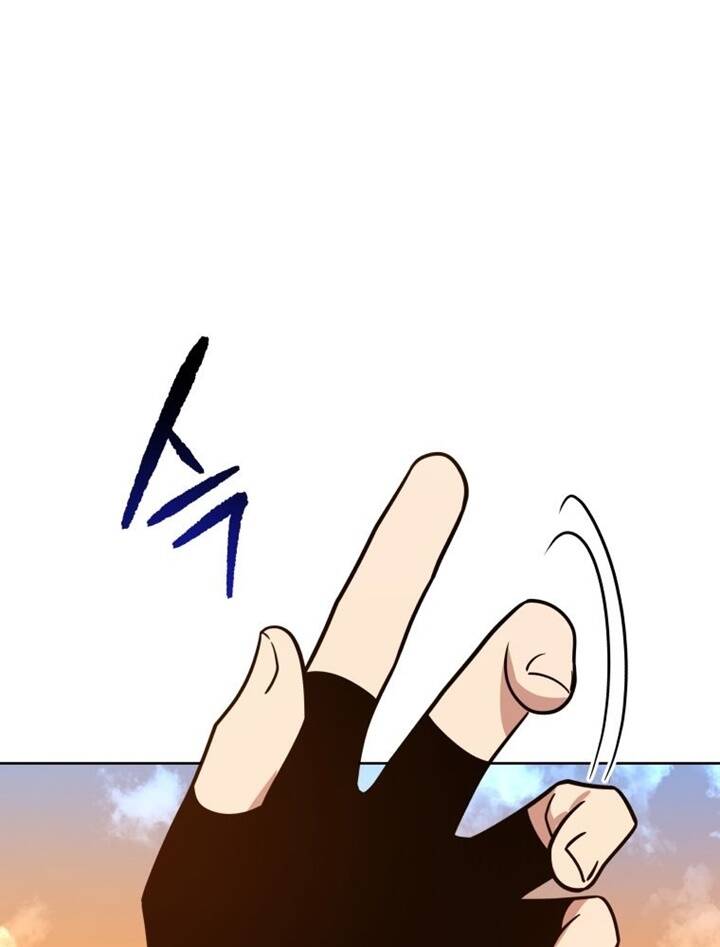 Ma tôn tái thế chapter 135 - Upload bởi truyensieuhay.com