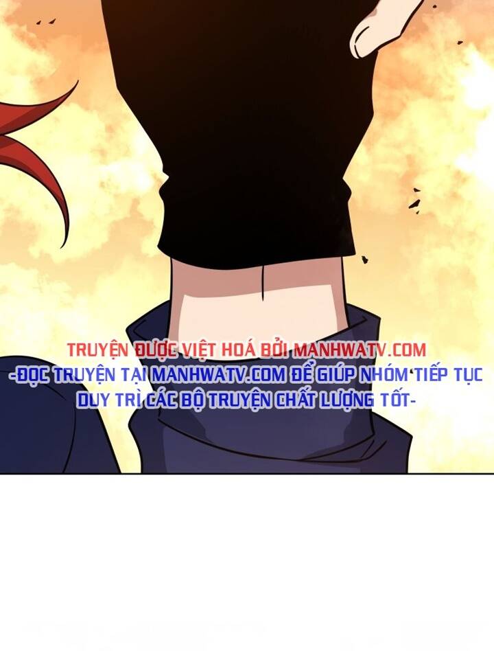 Ma tôn tái thế chapter 135 - Upload bởi truyensieuhay.com