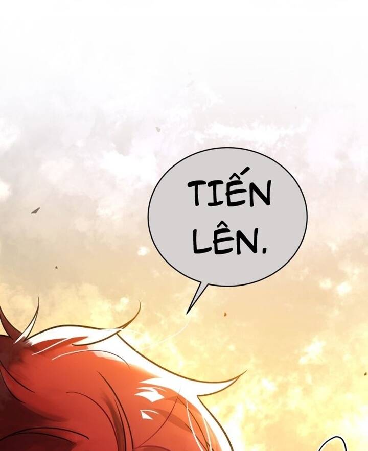 Ma tôn tái thế chapter 135 - Upload bởi truyensieuhay.com
