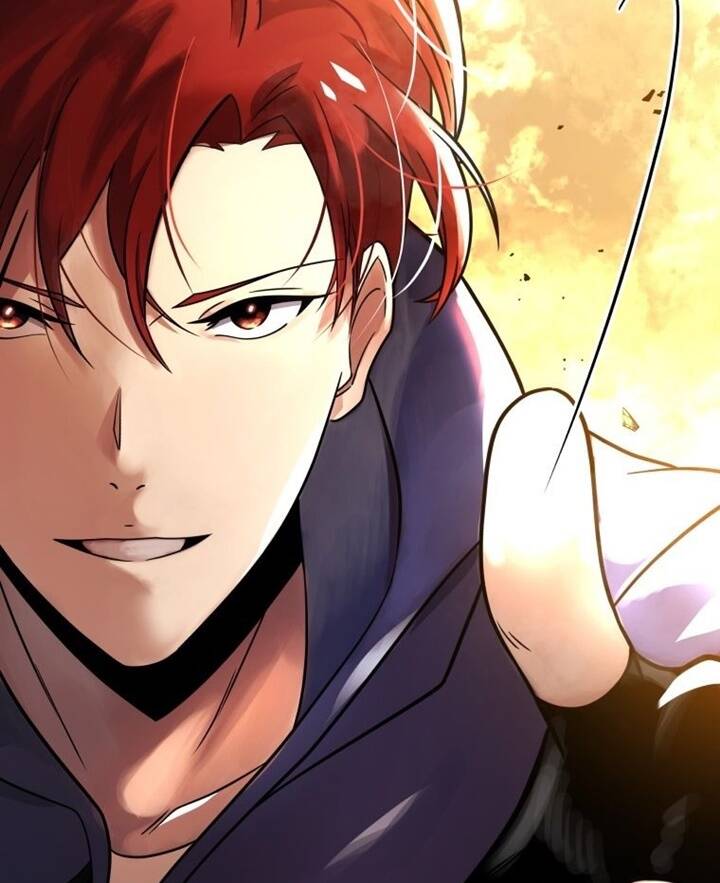 Ma tôn tái thế chapter 135 - Upload bởi truyensieuhay.com