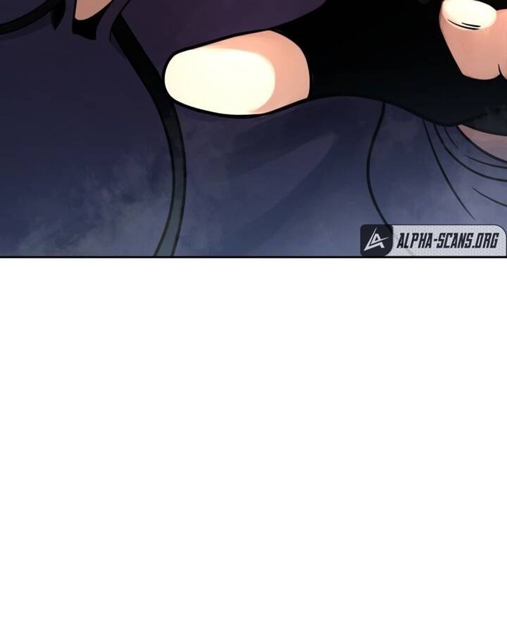 Ma tôn tái thế chapter 135 - Upload bởi truyensieuhay.com