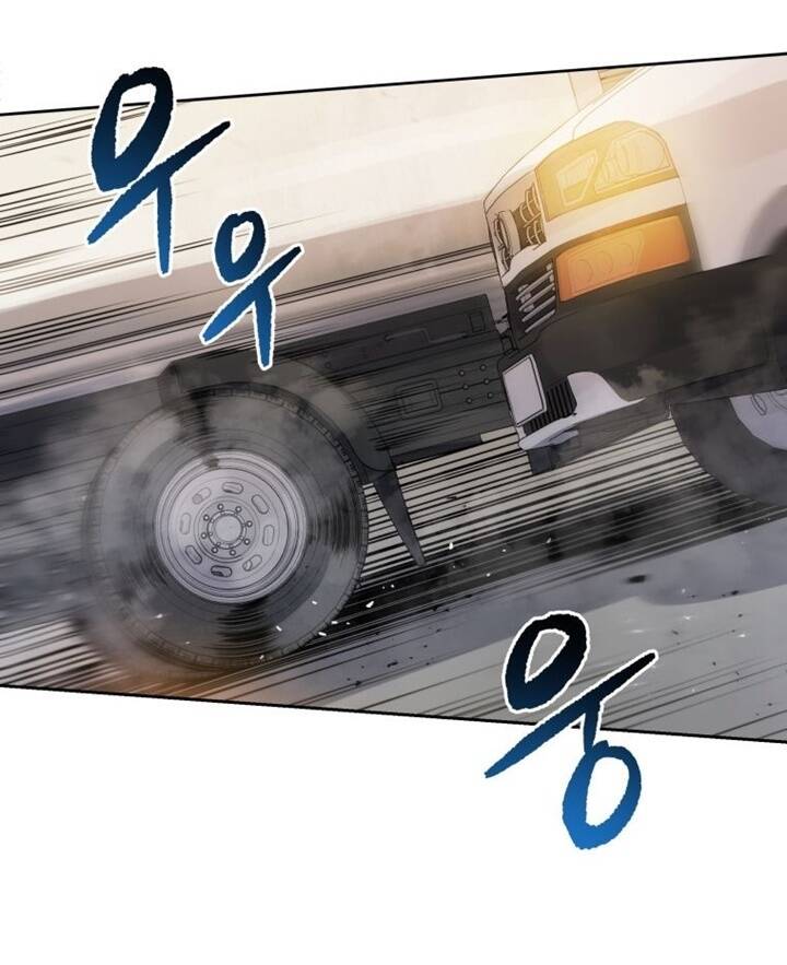 Ma tôn tái thế chapter 135 - Upload bởi truyensieuhay.com