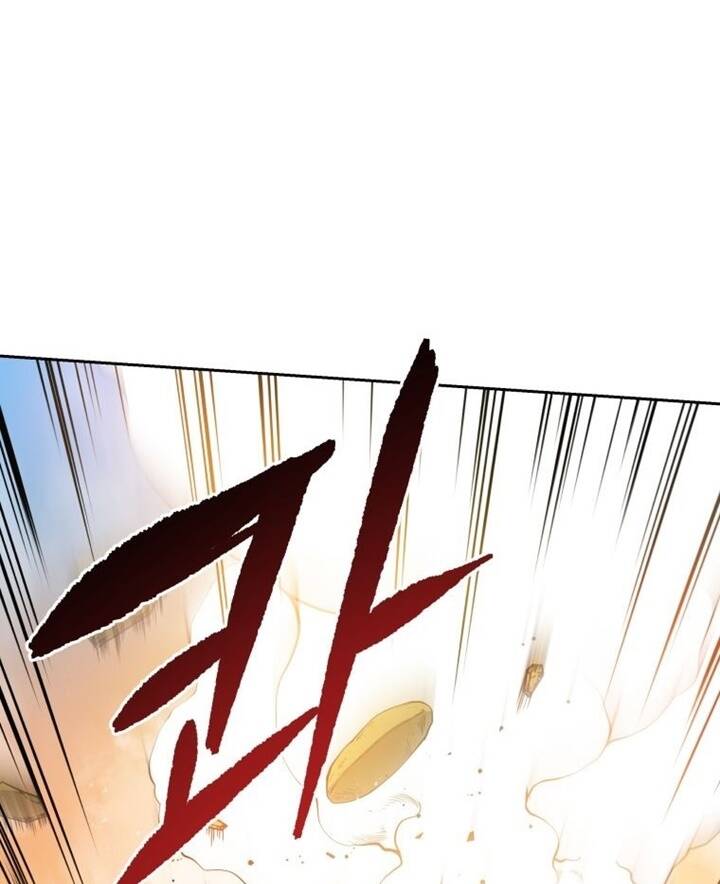 Ma tôn tái thế chapter 135 - Upload bởi truyensieuhay.com