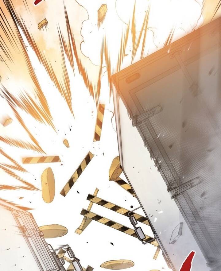 Ma tôn tái thế chapter 135 - Upload bởi truyensieuhay.com