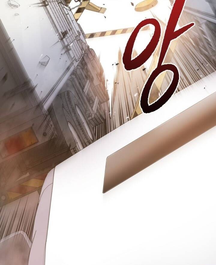 Ma tôn tái thế chapter 135 - Upload bởi truyensieuhay.com
