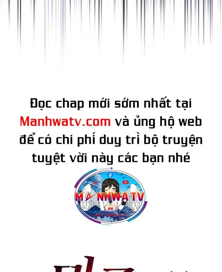 Ma tôn tái thế chapter 135 - Upload bởi truyensieuhay.com