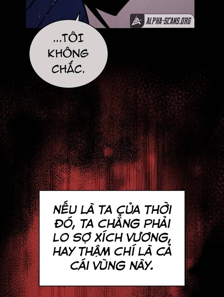 Ma tôn tái thế chapter 135 - Upload bởi truyensieuhay.com