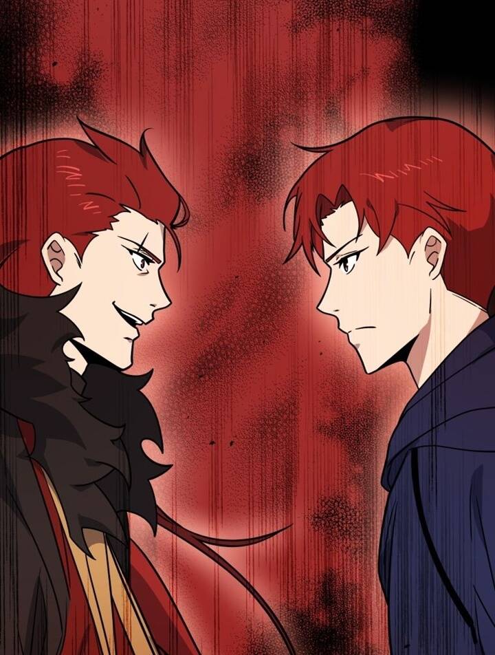 Ma tôn tái thế chapter 135 - Upload bởi truyensieuhay.com