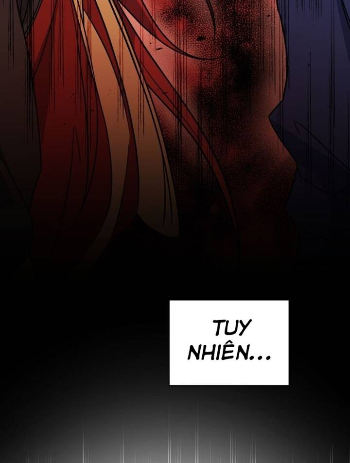 Ma tôn tái thế chapter 135 - Upload bởi truyensieuhay.com