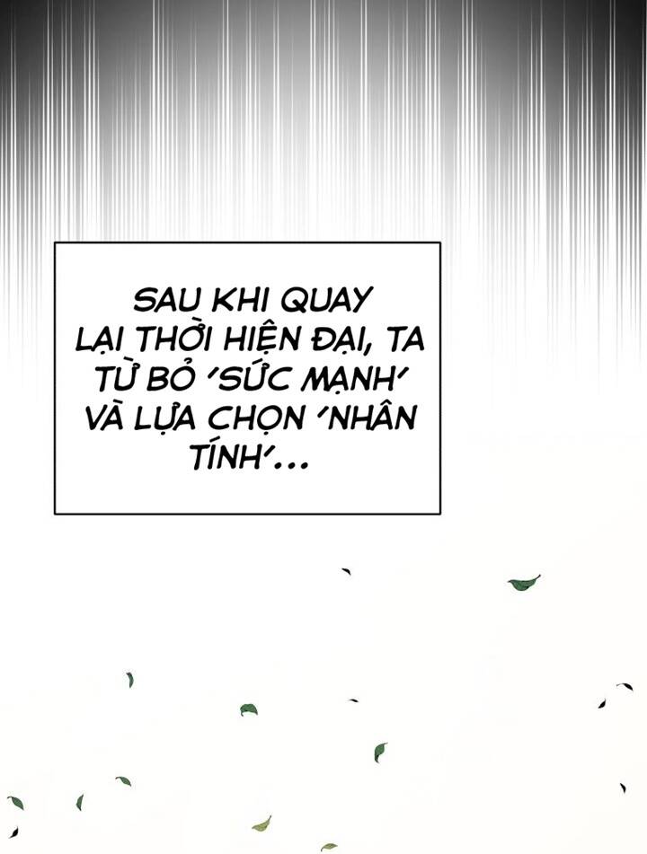 Ma tôn tái thế chapter 135 - Upload bởi truyensieuhay.com