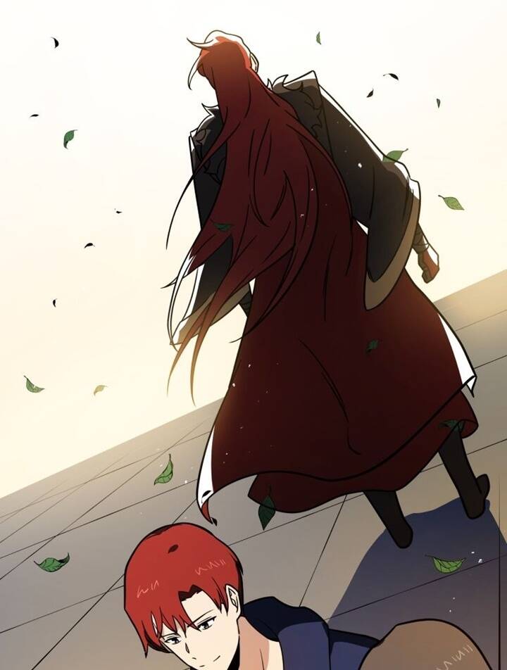 Ma tôn tái thế chapter 135 - Upload bởi truyensieuhay.com