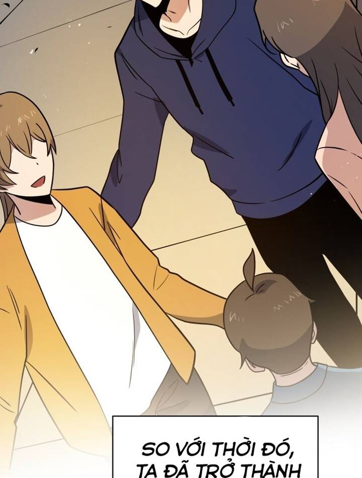 Ma tôn tái thế chapter 135 - Upload bởi truyensieuhay.com