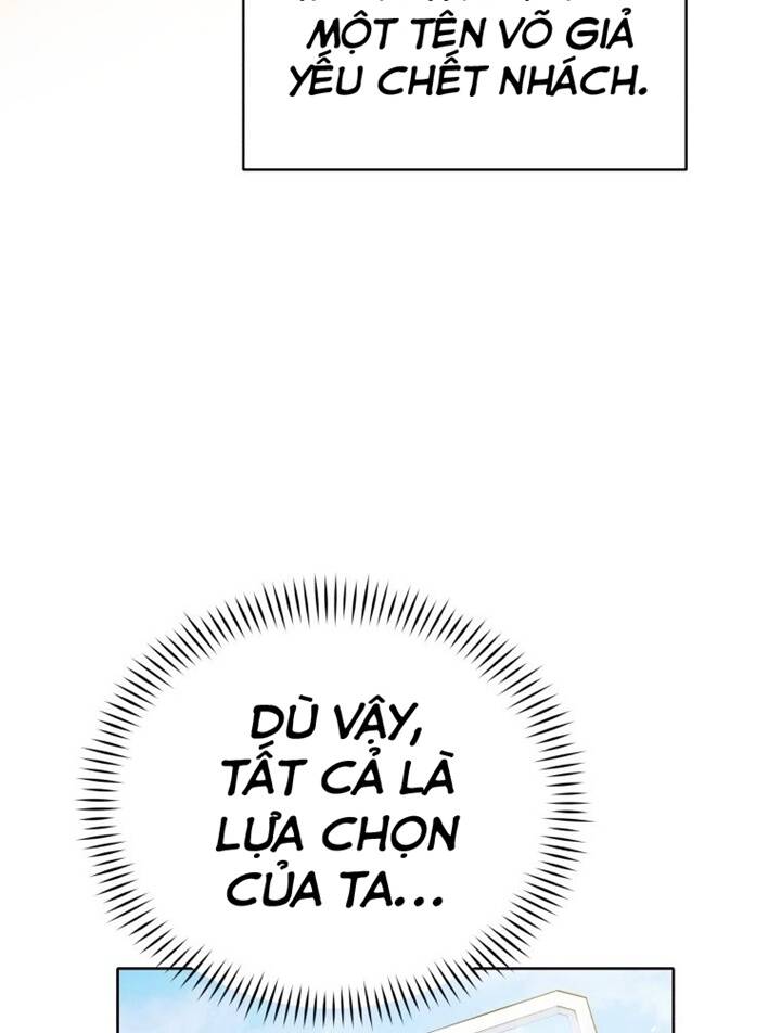 Ma tôn tái thế chapter 135 - Upload bởi truyensieuhay.com