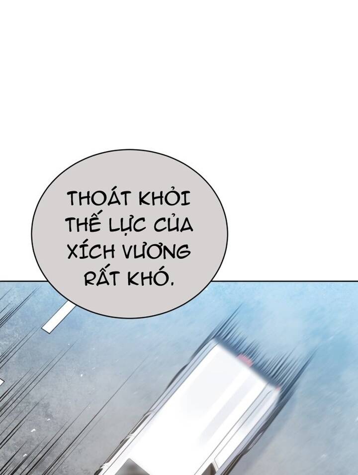 Ma tôn tái thế chapter 135 - Upload bởi truyensieuhay.com
