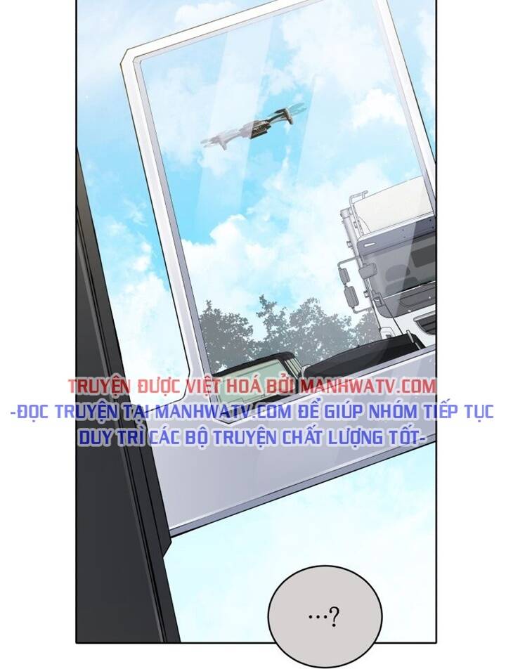 Ma tôn tái thế chapter 135 - Upload bởi truyensieuhay.com