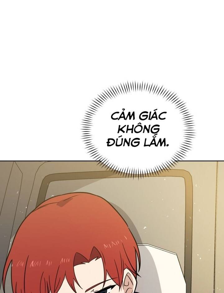Ma tôn tái thế chapter 135 - Upload bởi truyensieuhay.com
