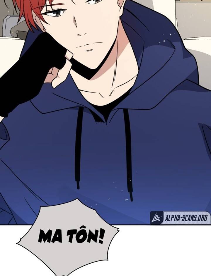 Ma tôn tái thế chapter 135 - Upload bởi truyensieuhay.com
