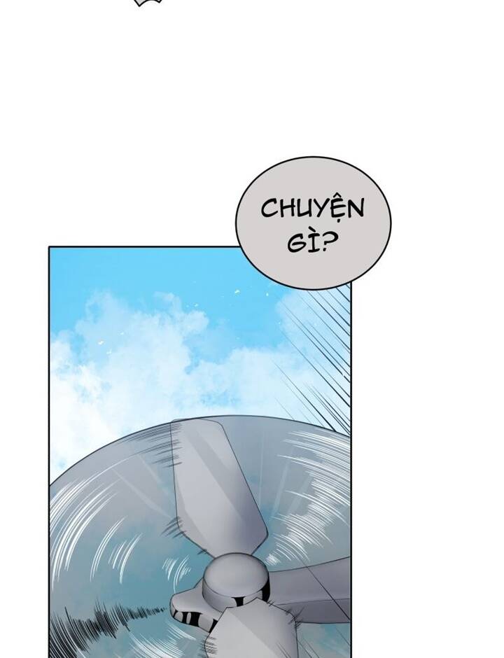 Ma tôn tái thế chapter 135 - Upload bởi truyensieuhay.com